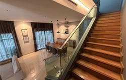 Klang, Selangor 42500