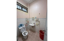 Ulu Tiram, Johor 81800