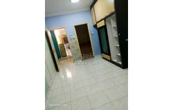 jalan Beringin, Masai, Johor 81750
