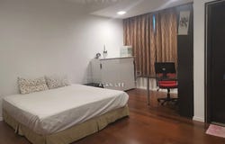 Jalan Wira Heights, Kajang, Selangor 43200