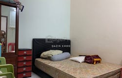 Pengkalan Utama, Ipoh, Perak 31650