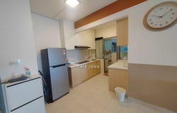 Rawang, Selangor 48050