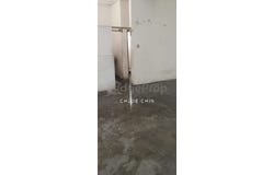 Masai, Johor 81750
