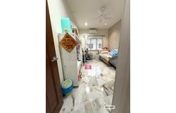 Lorong Temenggung 15C, Klang, Selangor