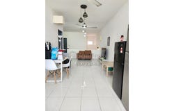Dengkil, Selangor 43800