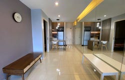 Jalan PJU 8/1, 47820, Selangor, Damansara Perdana, Selangor 47820