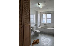 Jalan 112H, Pantai Dalam/Kerinchi, Kuala Lumpur 59200