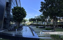 Petaling Jaya, Selangor 46200