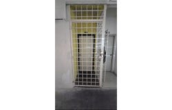 Jalan Puteri 7/7, Bandar Puteri, 47100, Selangor, Bandar Puteri Puchong, Selangor 43000