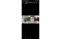 Jalan 1/64A, Off Jalan Putra, 50350, Kuala Lumpur, KL City, Kuala Lumpur 50350
