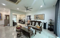 Kajang, Kajang, Selangor 43000