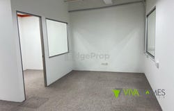 Jalan Lagoon Selatan, Bandar Sunway, Selangor 47500