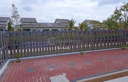 Kepala Batas, Penang 13300