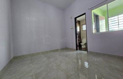 Jalan Kerongsang, Klang, Selangor 41200