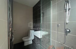Setia Alam, Shah Alam, Selangor 40170