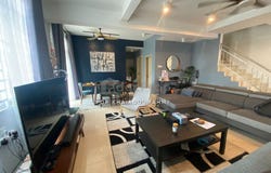Jalan Berlian, Kluang, Johor 86000