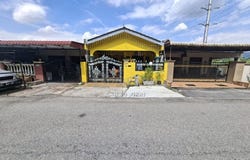 Petaling, Selangor 52200