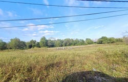 Persiaran Perindustrian Pengkalan, Ipoh, Perak 31500