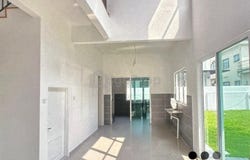 Jalan Teluk Pulai, Klang, Selangor 41100
