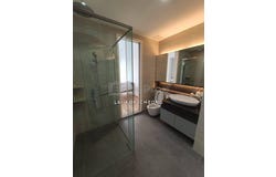 Off Jalan Maarof, Bangsar, 59100, Kuala Lumpur, Bangsar, Kuala Lumpur 59100