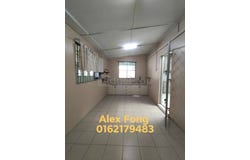 Ipoh, Perak 31400