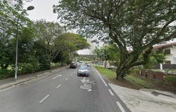 Petaling Jaya, Selangor 0