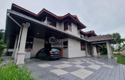 Petaling Jaya, Selangor 47301