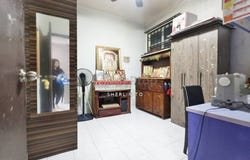 Johor Bahru, Johor 79150