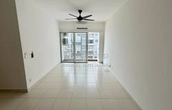 Persiaran Ecohill Barat,, 43500, Selangor, Semenyih, Selangor 43500