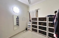 Jalan 7/144, Cheras, Kuala Lumpur 56000