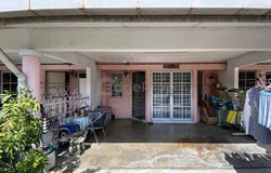 Kajang, Selangor 43000