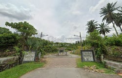 Jalan TTS, Semenyih, Selangor 43500