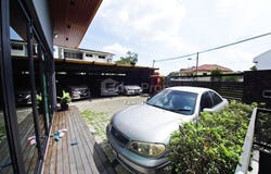 Rawang, Selangor 48000