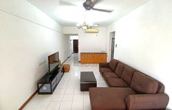 Old Klang Road, Jalan Klang Lama (Old Klang Road), Kuala Lumpur 58000