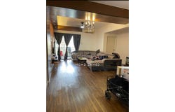 Jalan Cempaka 6, Ampang, Selangor 68000