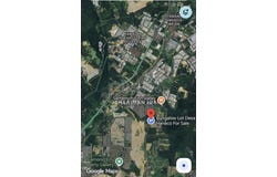 Semenyih, Selangor 43500