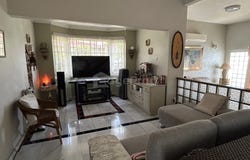 SS19, Subang Jaya, Selangor 47500