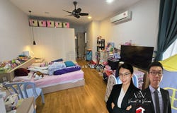 PLOT 49,ENCLAVE RESIDEN, THE ENCLAVE, 31400, Kinta, Perak 31400