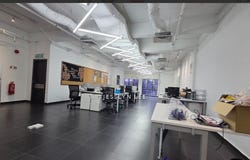 Jalan 16/11, Section 16, 46350 Petaling Jaya, Selangor, Petaling Jaya, Selangor 46350
