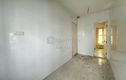 Jalan Tm 3/1, Taman Taming Mutiara 3, Bandar Sungai Long, Selangor 43000