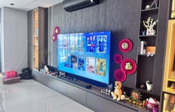 Sepang, Selangor 43900