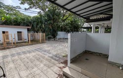 Jalan Kerongsang, Klang, Selangor 41200