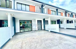 Bandar Bukit Raja, Selangor 41050