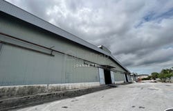 Shah Alam, Selangor 40470