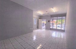 Semenyih, Selangor 43500