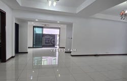 Bandar Kinrara Puchong, Selangor 47180