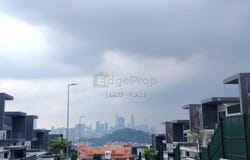 Wangsa Maju, Kuala Lumpur 54200