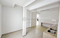 Jalan BK 4, Puchong, Selangor 47180