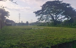 Taiping, Perak 34600