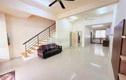 Rawang, Selangor 48000
